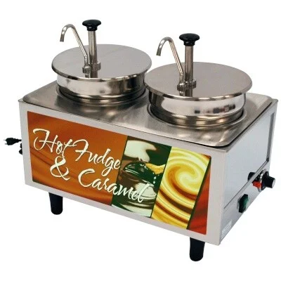 jesrestaurantequipment3736801