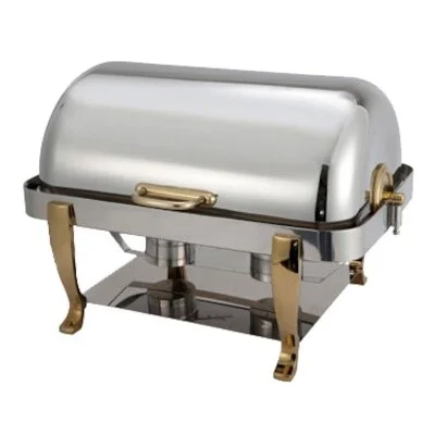 jesrestaurantequipment3737440