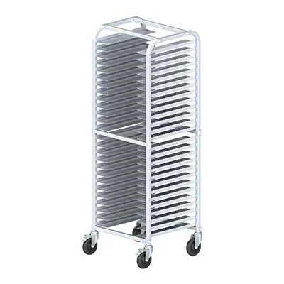 jesrestaurantequipment3738056