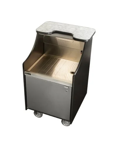 jesrestaurantequipment3739747