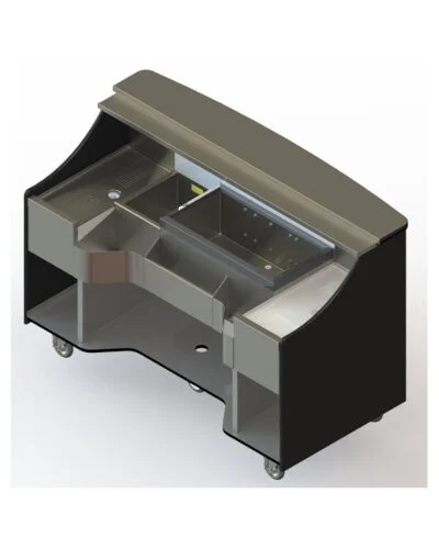 jesrestaurantequipment3739801