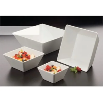 jesrestaurantequipment3740583