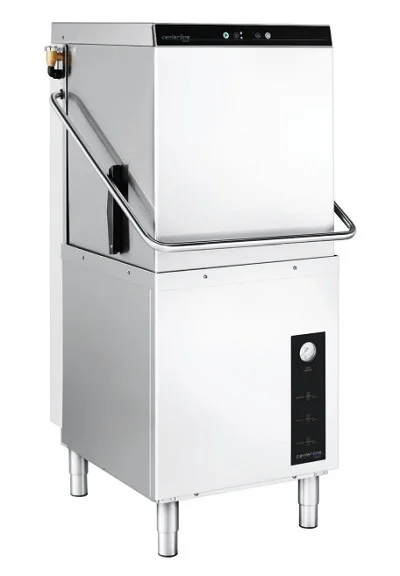 jesrestaurantequipment3743974