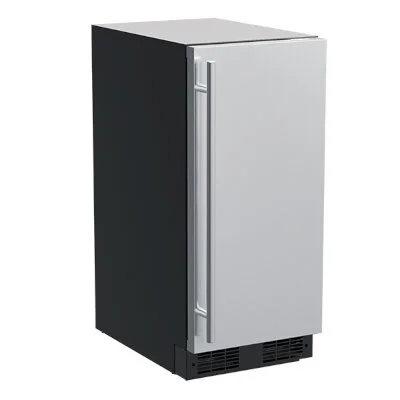 jesrestaurantequipment3744070