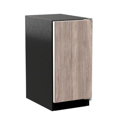 jesrestaurantequipment3744242