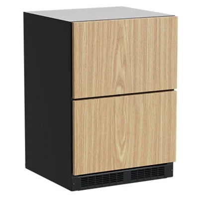 jesrestaurantequipment3744942