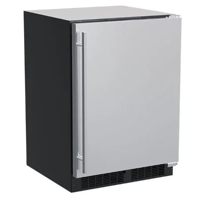 jesrestaurantequipment3745258