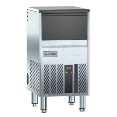 jesrestaurantequipment3746063