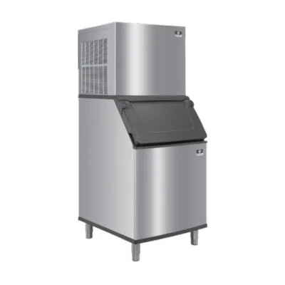 jesrestaurantequipment3746833