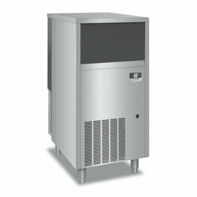 jesrestaurantequipment3746893