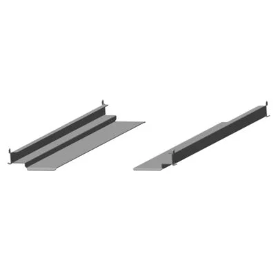 jesrestaurantequipment3750205