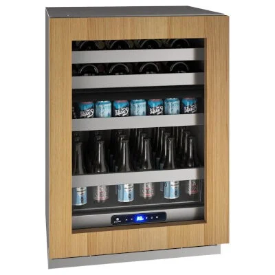 jesrestaurantequipment3752699