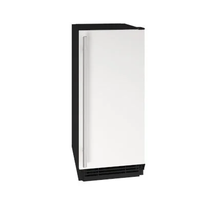 jesrestaurantequipment3753041