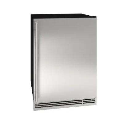 jesrestaurantequipment3753149