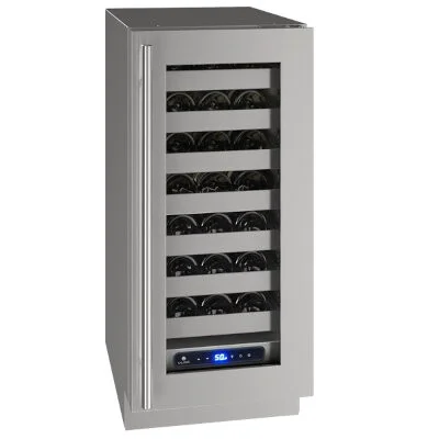jesrestaurantequipment3753264