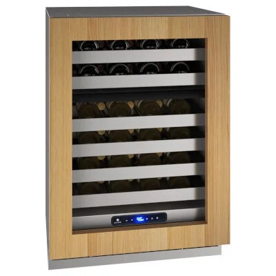 jesrestaurantequipment3753294