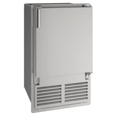 jesrestaurantequipment3753409