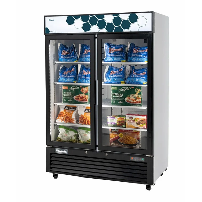 kitchenproequipment2073324