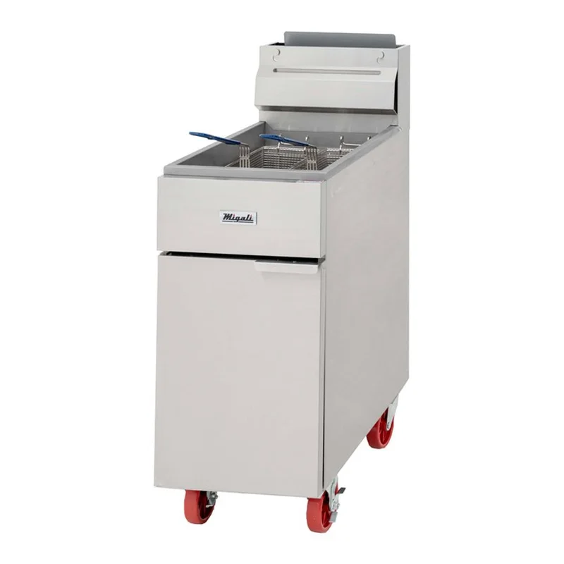 kitchenproequipment2073588
