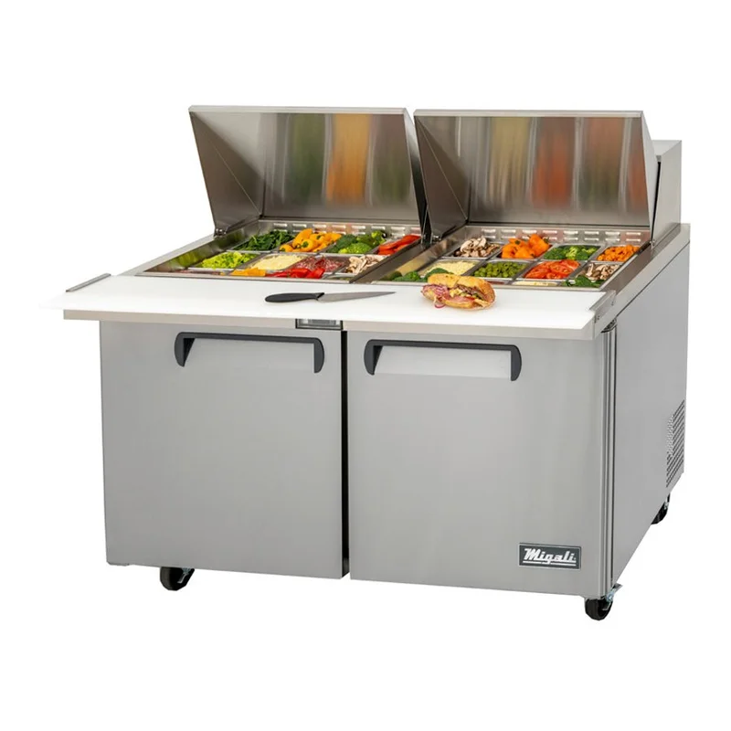 kitchenproequipment2073958