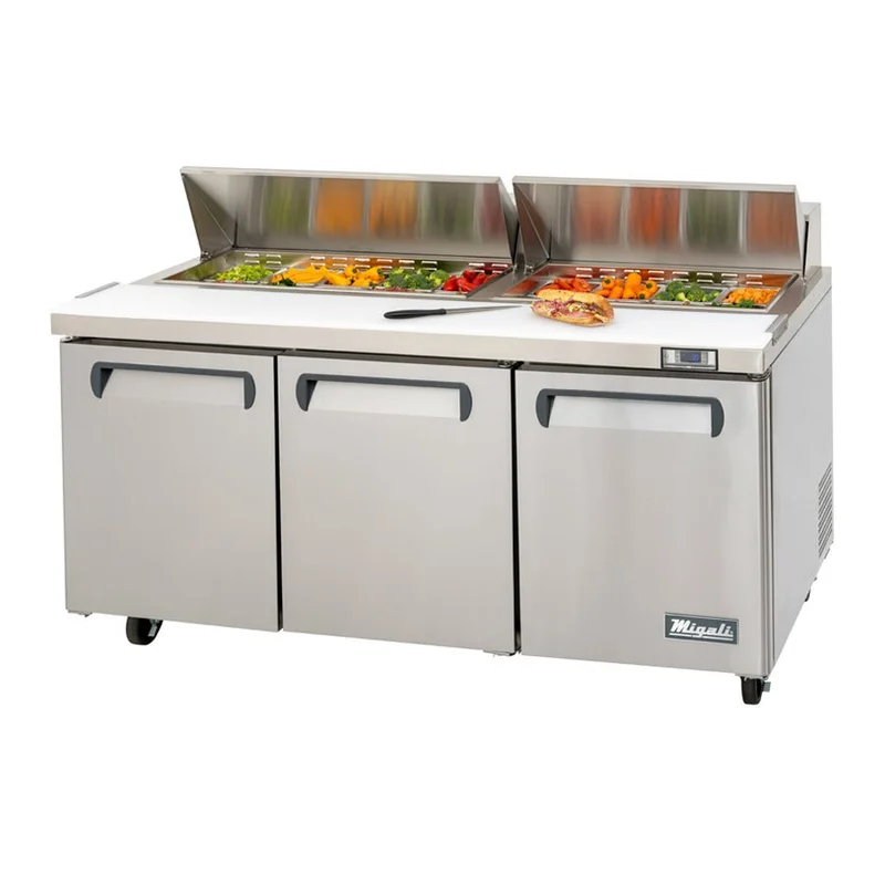 kitchenproequipment2073968
