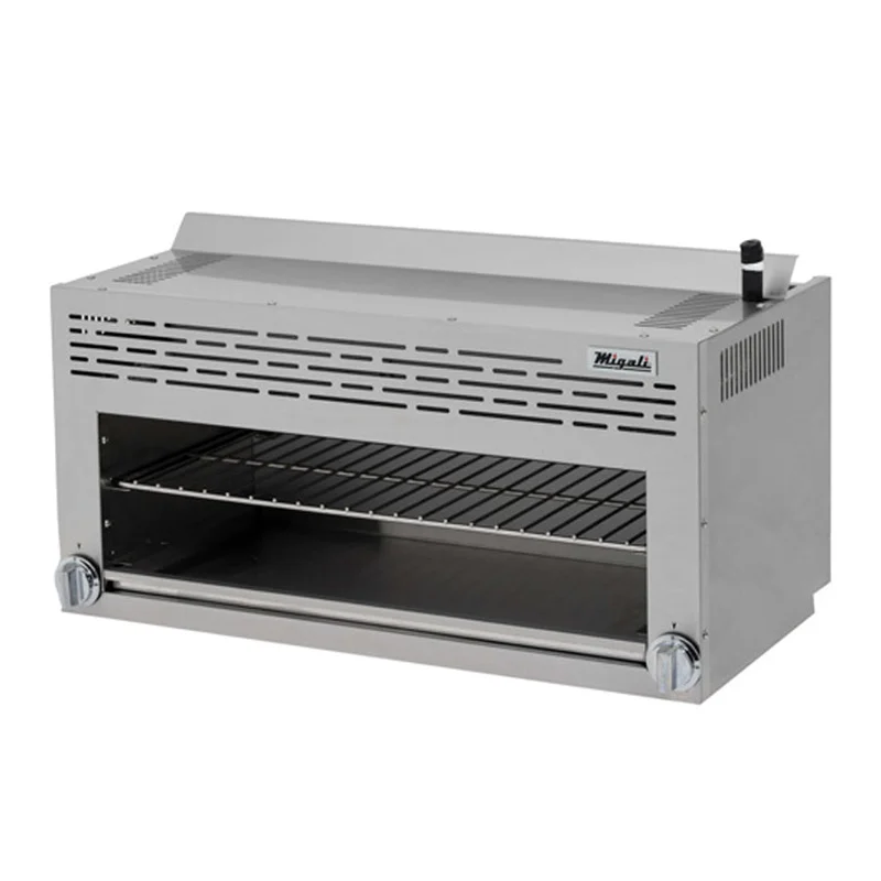 kitchenproequipment2074401