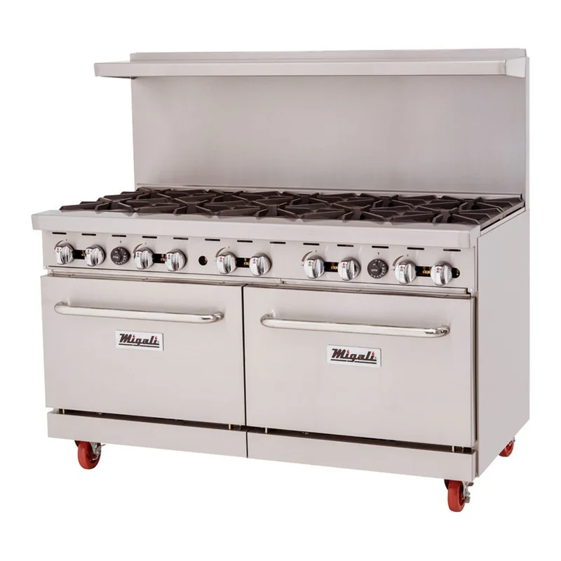 kitchenproequipment2074532