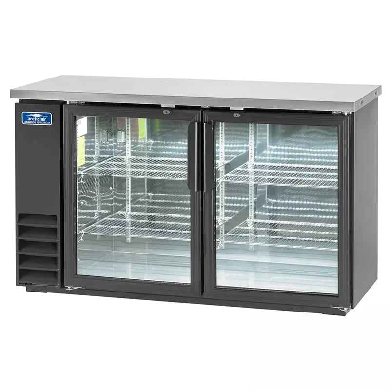 kitchenproequipment2074721