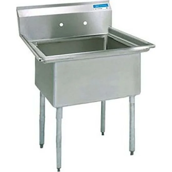 kitchenproequipment2075429