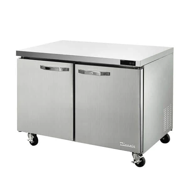 kitchenproequipment2076486