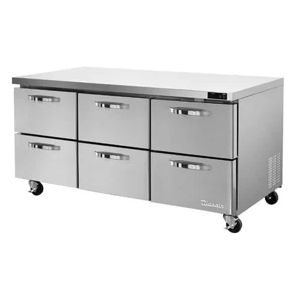 kitchenproequipment2076537