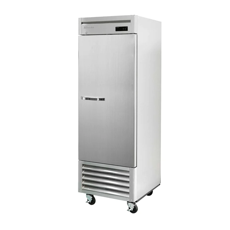 kitchenproequipment2076580