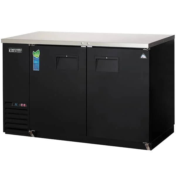 kitchenproequipment2076827