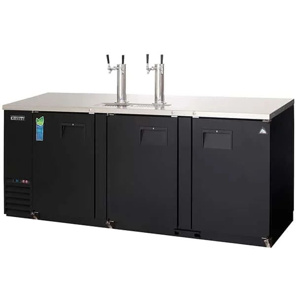 kitchenproequipment2077451
