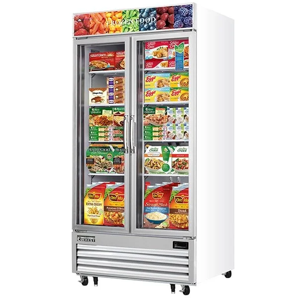 kitchenproequipment2078062