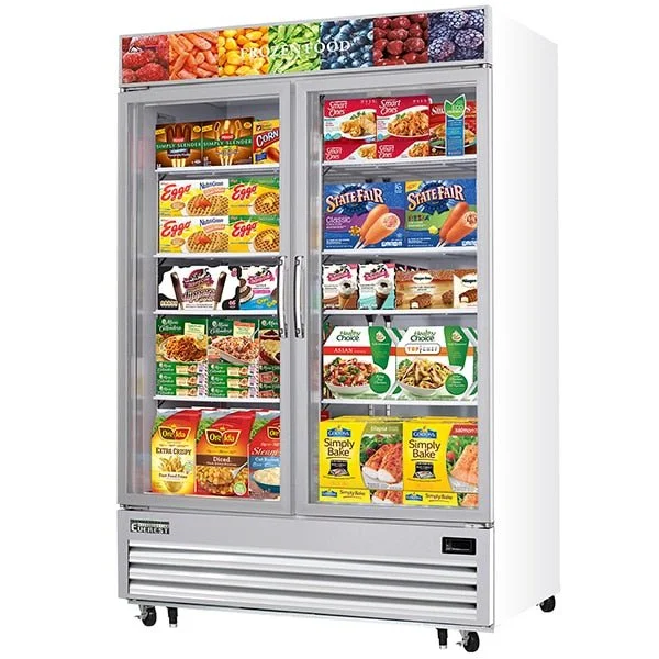 kitchenproequipment2078078