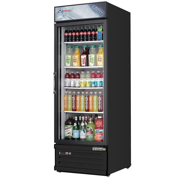 kitchenproequipment2078113