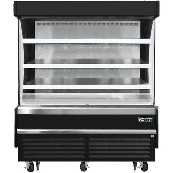 kitchenproequipment2078592