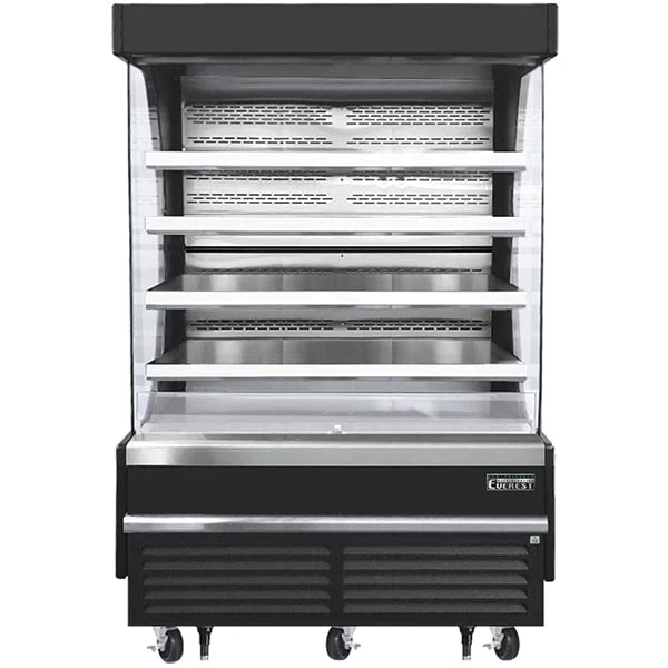 kitchenproequipment2078610