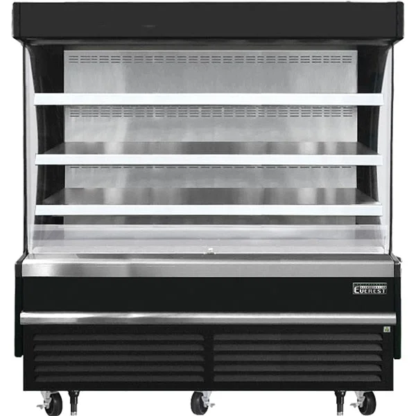 kitchenproequipment2078675