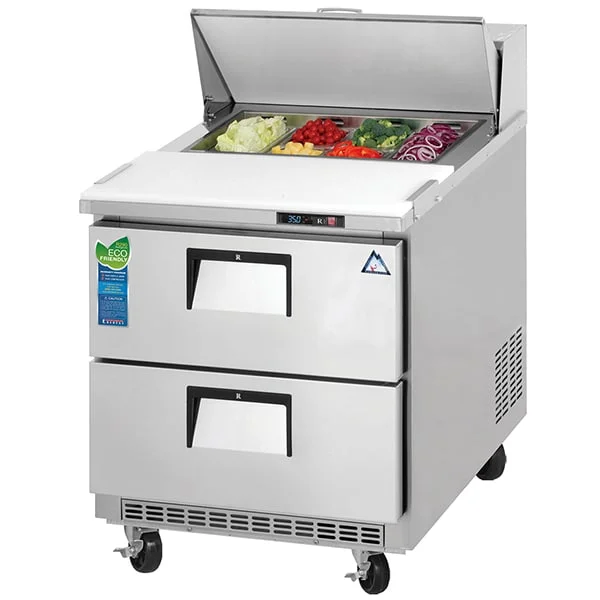 kitchenproequipment2078835