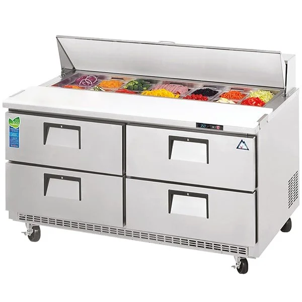 kitchenproequipment2078858