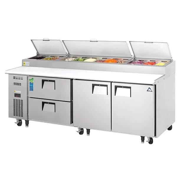 kitchenproequipment2079096
