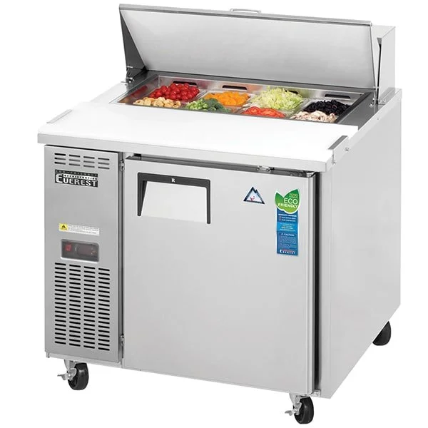 kitchenproequipment2079137