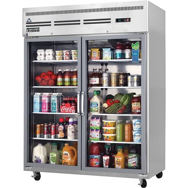 kitchenproequipment2079471