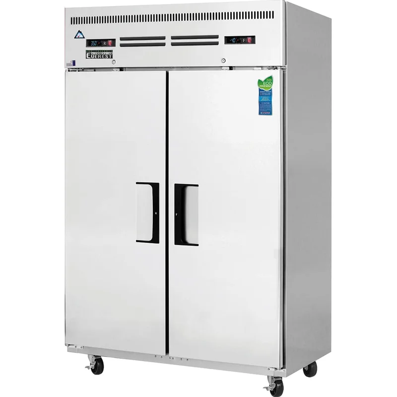 kitchenproequipment2079618