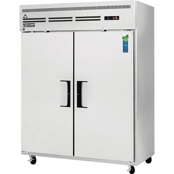kitchenproequipment2079737