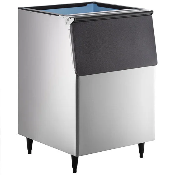 kitchenproequipment2080211