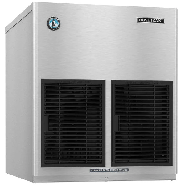 kitchenproequipment2080280