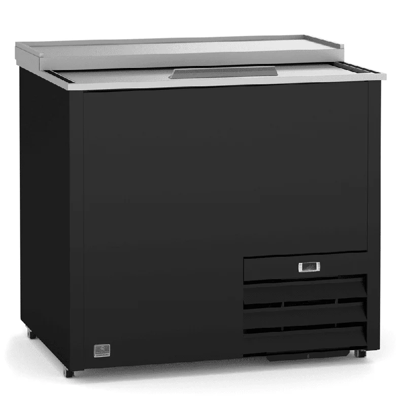 kitchenproequipment2080462